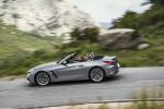 BMW Z4 M40i 2018 года (WW)